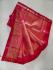 SAREES KPM SILK WITH BLOUSE